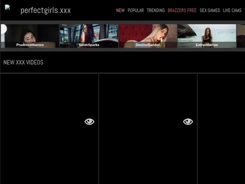 Bridgette Kerkove https://www.boobpedia.com/boobs/Bridgette_Kerkove