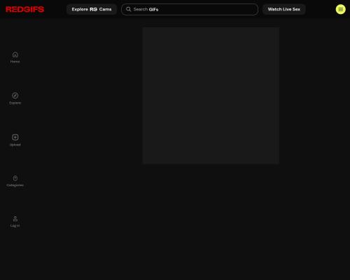 Where to find the full behind the scenes footage please? 