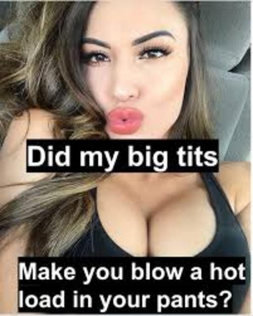 What's the name of this pornstar?