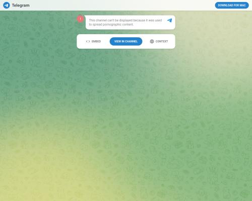 Rabuda telegram
