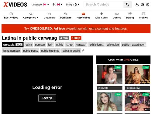 What's the name of this pornstar?