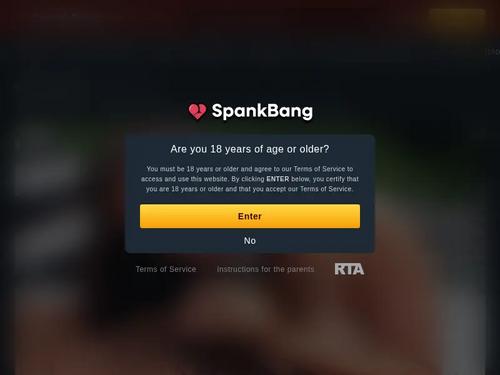 What's the name of this pornstar?