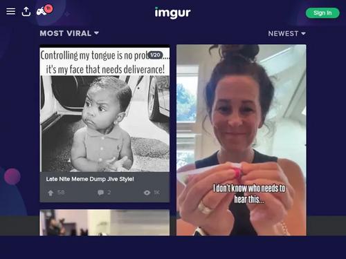 What's the name of this pornstar?