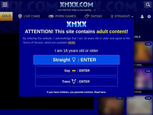 What's the name of this pornstar?