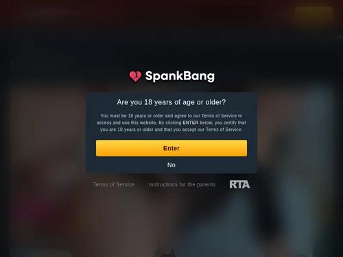 What's the name of this pornstar?