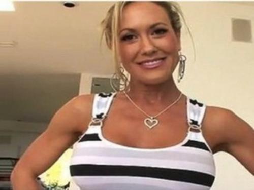 https://yourporn.sexy/post/593ff9ccc8322.html