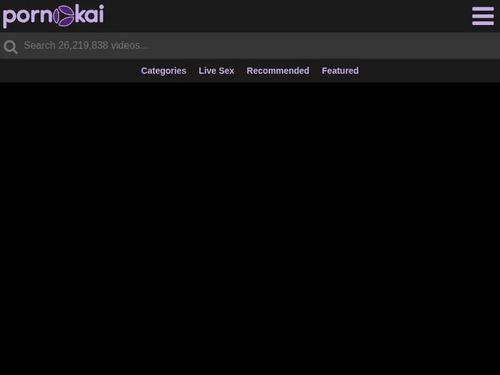 What's the name of this pornstar?