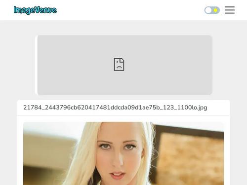 What's the name of this pornstar?