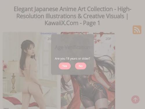 What's the name of this pornstar?