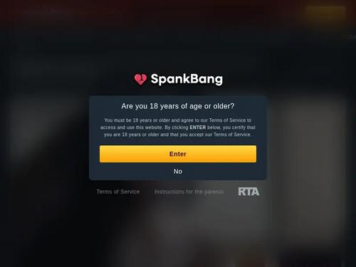 Full video of clips from this compilation