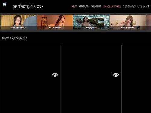 Lindsey Olsen
https://id.xhamster19.com/videos/gorgeous-looking-hot-horny-teen-18-gets-her-holes-fucked-hard-by-big-white-dick-dude-xh13oJO