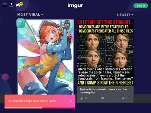 WHATS THE NAME OF THIS YOUNG GIRL?? WHERE CAN I FIND MORE OF HER?? 