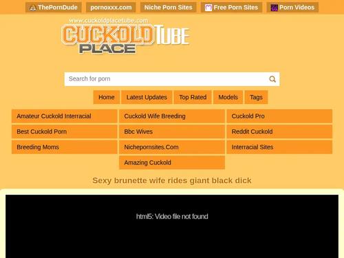 Cmo se llama est estrella pornos 