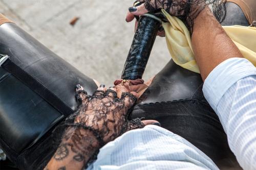 What's the name of this pornstar?