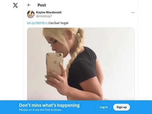 What's the name of this pornstar?