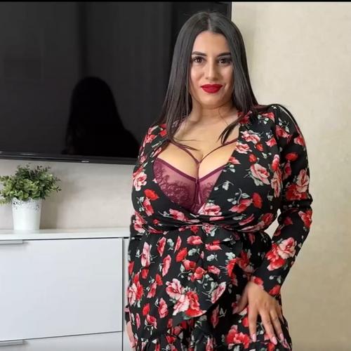 Rozzywow ------- https://it.spankbang.com/6j52p/playlist/rozzywow?