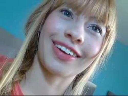 if this can help... https://pornzog.com/video/1997295/so-alluring-and-sexy-gal-receives-nude-and-teases-on-we/