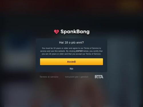 What's the name of this pornstar?