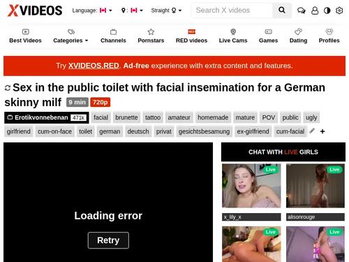 What's the name of this pornstar?