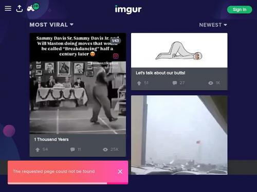 Nikki Anne - Paste My Face 13
https://www.youjizz.com/videos/nikki-anne-paste-my-face-2168050.html