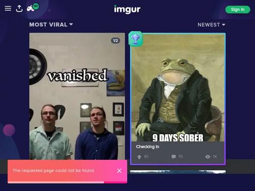 Im looking for this one in full size Thanks!