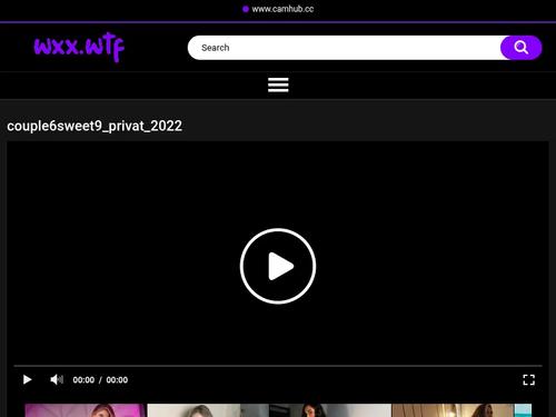 What's the name of this pornstar?