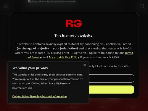 Hitomi Tanaka https://www.boobpedia.com/boobs/Hitomi_Tanaka