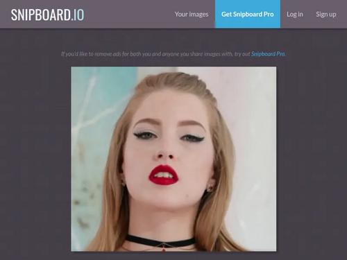 What's the name of this pornstar?