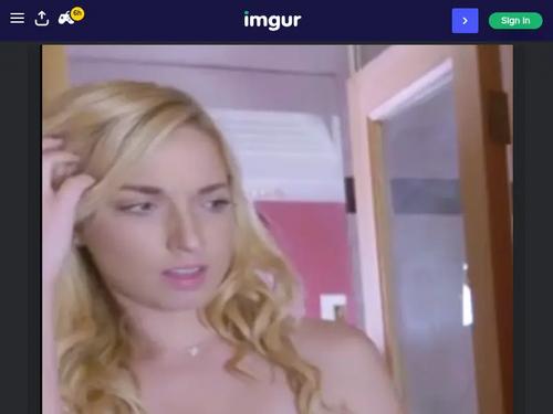 What's the name of this pornstar?