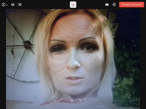 What's the name of this pornstar?