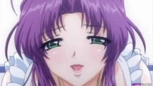 Tsuma Shibori  https://namethatpornstar.com/search/Tsuma+Shibori