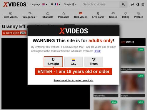 What's the name of this pornstar?