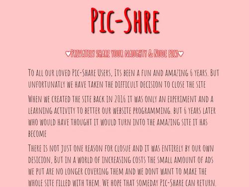 Pink hair big tits  punk panties panty streamer pokemon