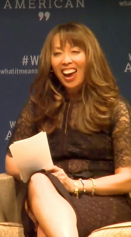 Denise Quan ----------------------
https://www.zocalopublicsquare.org/im-an-adult-so-i-can-eat-ice-cream-out-of-the-carton/
https://muckrack.com/denise-quan/articles