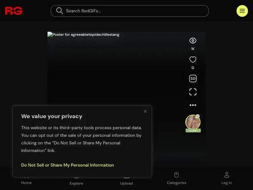 What's the name of this pornstar?