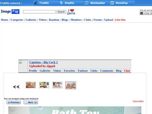 Jessica Roberts (right) & Brooke Wylde (left)

https://www.babepedia.com/babe/Jessica_Roberts

https://www.babepedia.com/babe/Brooke_Wylde

