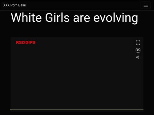 What's the name of this pornstar?