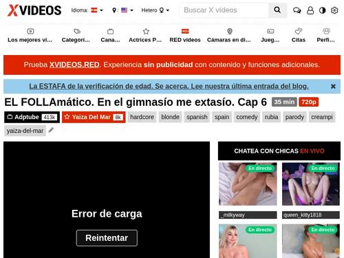 Who is the male pornstar 