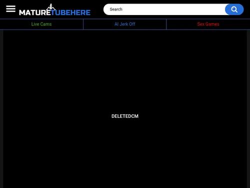 What's the name of this pornstar?