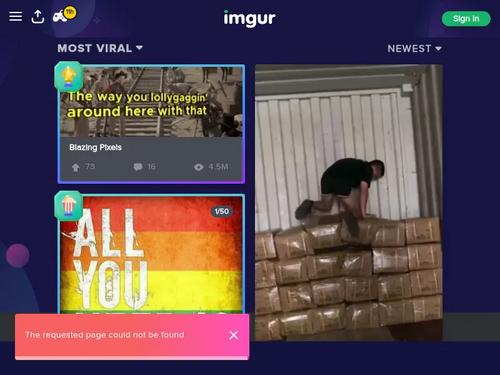 What's the name of this pornstar?