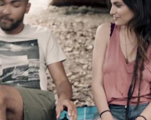 Maria Agrado @ xconfessions

https://xconfessions.com/film/public-submission