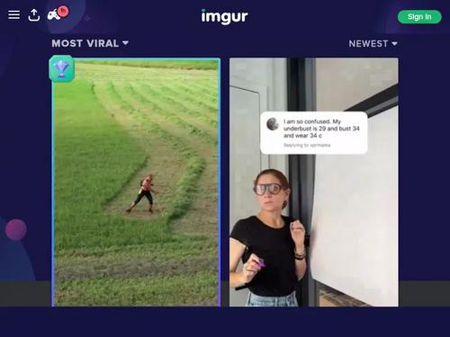 What's the name of this pornstar?