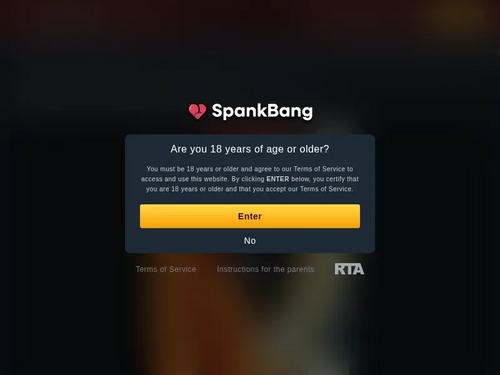 What's the name of this pornstar?