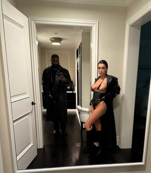What's the name of this pornstar?