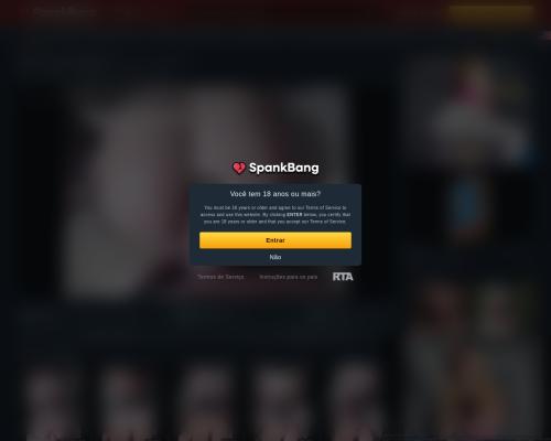 What's the name of this pornstar?