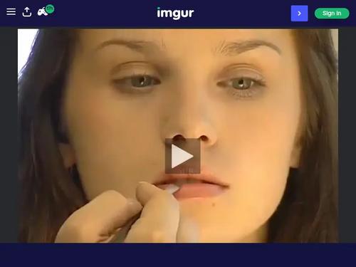 What's the name of this pornstar?