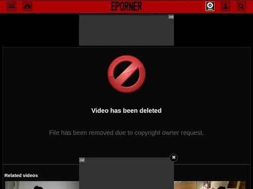 What's the name of this pornstar?