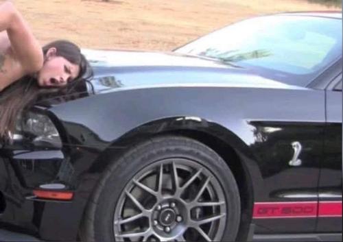 What's the name of this pornstar?