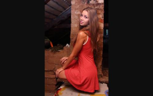 What's the name of this pornstar?
