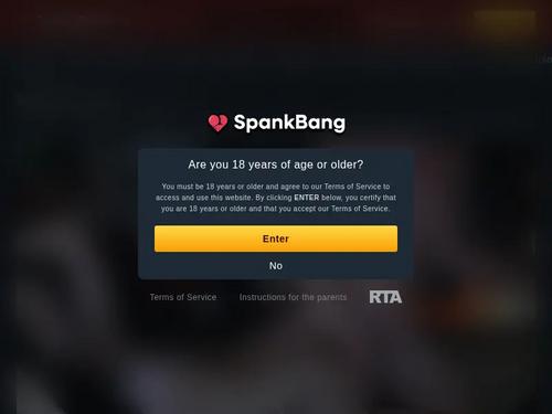 Skinny beautiful camgirl